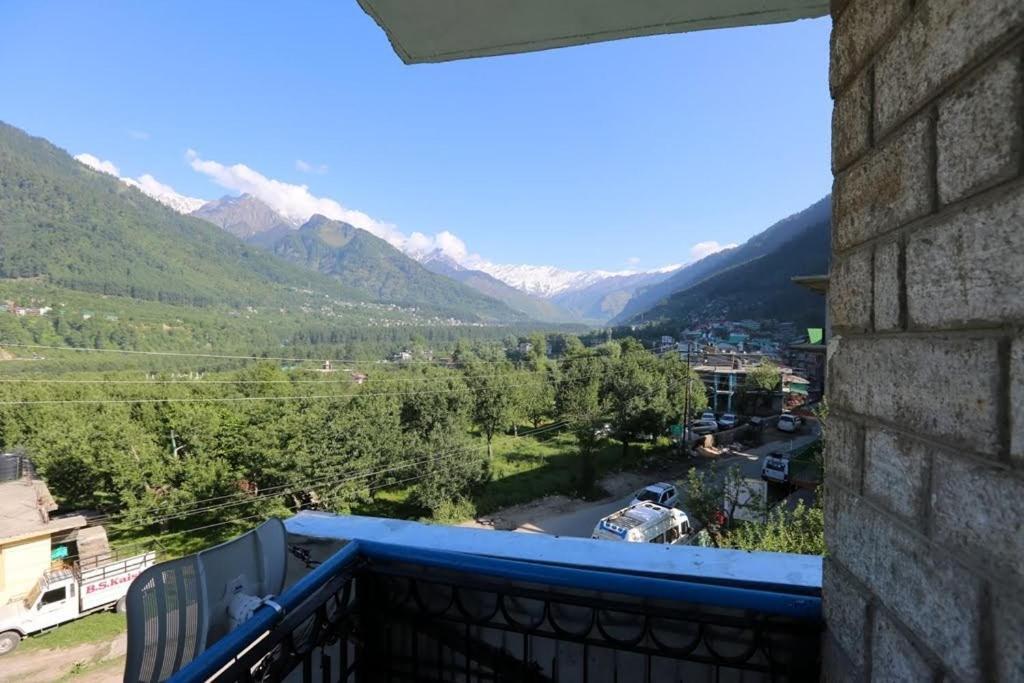 Olive County Resort Маналі Екстер'єр фото