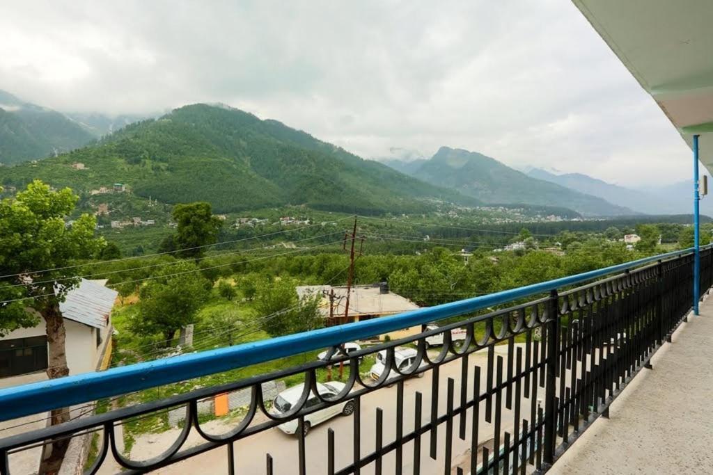 Olive County Resort Маналі Екстер'єр фото