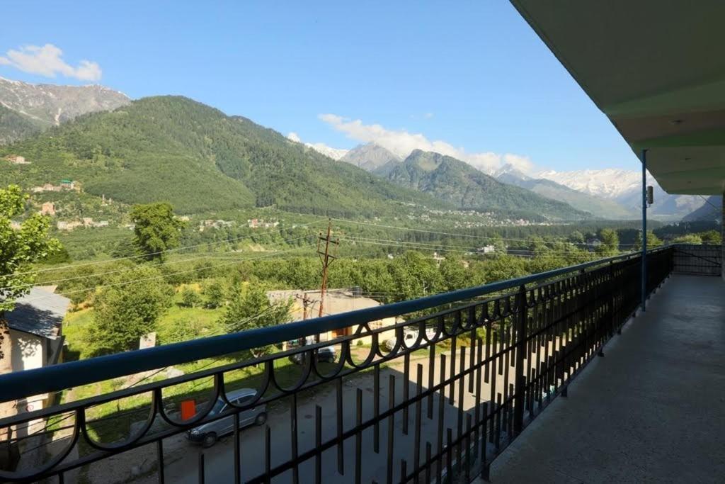Olive County Resort Маналі Екстер'єр фото
